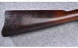 Springfield U.S. Model 1884 Trapdoor ~ .45-70 Gov't. - 2 of 9