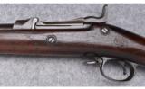 Springfield U.S. Model 1884 Trapdoor ~ .45-70 Gov't. - 7 of 9