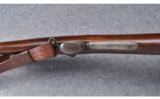 U.S. Springfield Model 1873 Trapdoor ~ .45-70 Gov't. - 5 of 9