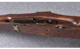 Remington Model of 1917 ~ .30-06 - 5 of 9