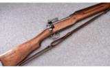 Remington Model of 1917 ~ .30-06 - 1 of 9