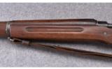 Remington Model of 1917 ~ .30-06 - 6 of 9