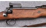 Remington Model of 1917 ~ .30-06 - 3 of 9