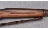 Remington Model of 1917 ~ .30-06 - 4 of 9
