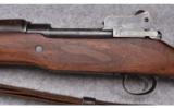 Remington Model of 1917 ~ .30-06 - 7 of 9