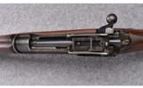 Remington Model of 1917 ~ .30-06 - 9 of 9