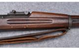 Springfield Armory Model 1903 ~ .30-06 - 4 of 9