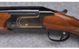 Valmet ~ Model 412 Double Rifle ~ .30-06 Sprg. - 7 of 9