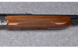 Valmet ~ Model 412 Double Rifle ~ .30-06 Sprg. - 4 of 9