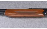 Valmet ~ Model 412 Double Rifle ~ .30-06 Sprg. - 6 of 9