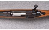 Ruger M77 MK II ~ .30-06 - 9 of 9