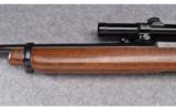 Ruger Deerstalker Carbine ~ .44 Magnum - 6 of 9