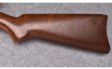 Ruger Deerstalker Carbine ~ .44 Magnum - 8 of 9