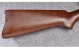 Ruger Deerstalker Carbine ~ .44 Magnum - 2 of 9