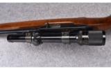 Ruger Deerstalker Carbine ~ .44 Magnum - 9 of 9