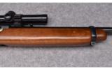 Ruger Deerstalker Carbine ~ .44 Magnum - 4 of 9