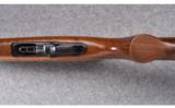 Ruger Deerstalker Carbine ~ .44 Magnum - 5 of 9