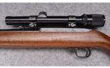 Ruger Deerstalker Carbine ~ .44 Magnum - 7 of 9