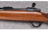 Ruger M77 RSI ~ .308 Win. - 7 of 9