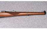 Ruger M77 RSI ~ .308 Win. - 4 of 9