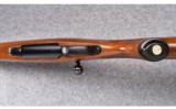 Ruger M77 RSI ~ .308 Win. - 5 of 9
