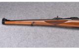 Ruger M77 RSI ~ .308 Win. - 6 of 9