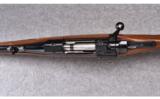 Ruger M77 RSI ~ .308 Win. - 9 of 9