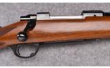 Ruger M77 RSI ~ .308 Win. - 3 of 9