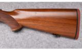 Ruger M77 RSI ~ .308 Win. - 8 of 9