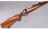 Ruger M77 RSI ~ .308 Win. - 1 of 9