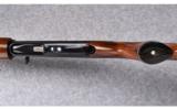 Remington Model 1100 ~ 12 GA - 5 of 9