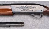 Remington Model 1100 ~ 12 GA - 7 of 9