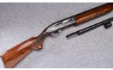 Remington Model 1100 ~ 12 GA - 1 of 9