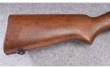 Winchester Model 52 ~ .22 LR - 2 of 9