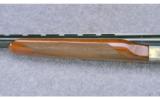 Winchester Model 23XTR Pigeon Grade ~ 20 GA - 6 of 9