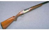 Winchester Model 23XTR Pigeon Grade ~ 20 GA - 1 of 9