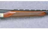 Winchester Model 23XTR Pigeon Grade ~ 20 GA - 4 of 9