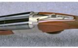 Winchester Model 23XTR Pigeon Grade ~ 20 GA - 9 of 9