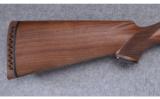 Harrington & Richardson Model 340 ~ .308 Win. - 2 of 9