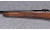 Harrington & Richardson Model 340 ~ .308 Win. - 6 of 9