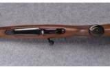 Harrington & Richardson Model 340 ~ .308 Win. - 5 of 9