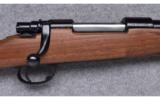 Harrington & Richardson Model 340 ~ .308 Win. - 3 of 9