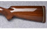 Browning BT-99 ~ 12 GA - 8 of 9