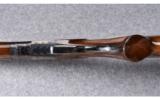 Browning BT-99 ~ 12 GA - 5 of 9