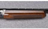 Winchester Super-X Model 1 ~ 12 GA - 4 of 9