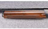 Winchester Super-X Model 1 ~ 12 GA - 6 of 9