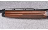 Benelli Montefeltro ~ 12 GA - 6 of 9