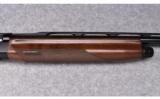 Benelli Montefeltro ~ 12 GA - 4 of 9