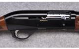 Benelli Montefeltro ~ 12 GA - 3 of 9