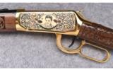 Winchester Model 1894 ~ Elvis Presley Commemorative ~ .30-30 Win - 7 of 9
